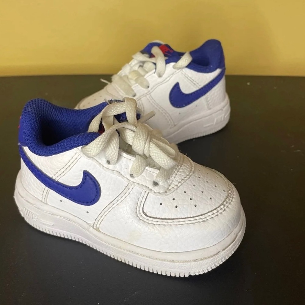 Nike Air Force 1
